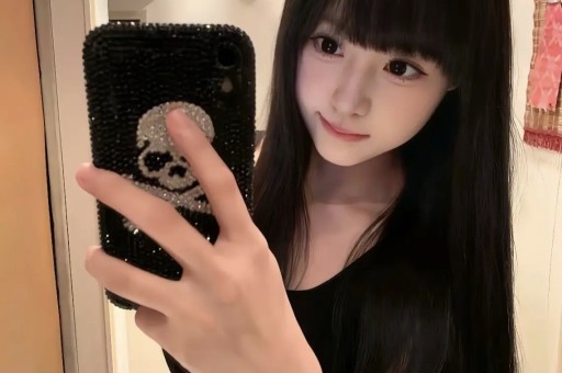 一场演唱会戳穿谢霆锋在娱乐圈真实地位王菲的话有人信了