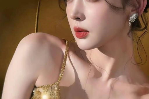 杭州网红猫一杯真面目曝光！炒作遭封杀与羊毛月恋情疑云引热议