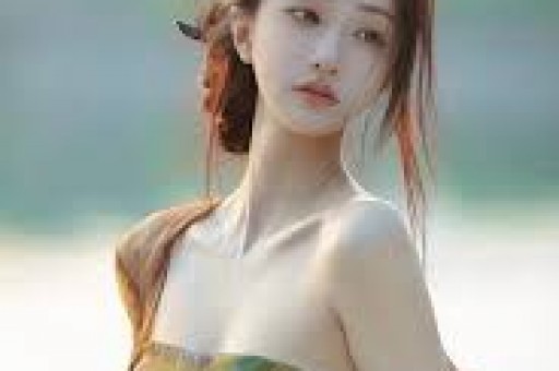 李一桐真拉假拉：身材争议背后的公关智慧