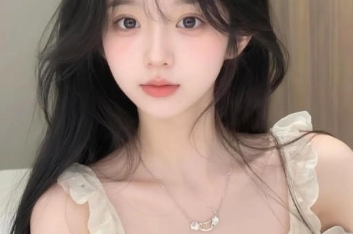 演员闫学晶方发声明：多人编造闫学晶“军官证造假”“家人学历造假”“偷税漏税” 等谣言4人已被行拘