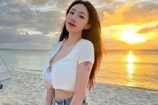 演员闫学晶发文称多人凭空编造、传播其“军官证造假”“偷税漏税”“与他人存在不正当关系”等不实消息已就此起诉多名造谣者被拘留