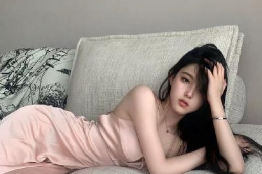 内娱3大渣男！个个都管不住下半身一个比一个离谱现在全凉了