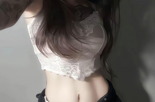 网易_新闻搜索