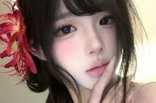 学私教健身去哪里？别再被“速成教练”割韭菜了