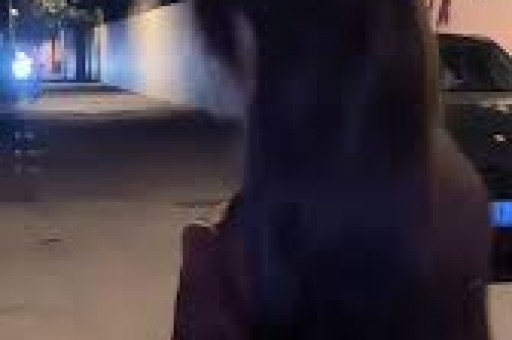 直播间“大V”荐股 散户一买就闪崩