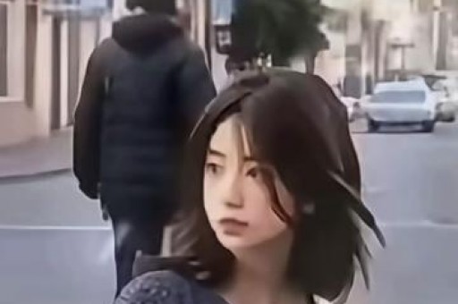 陪玩只是冰山一角？娱乐圈再爆黑料吴京的话有人信了