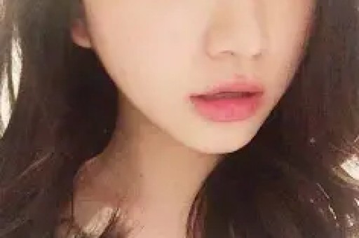 明明是戏子偏把自己当大腕这5位耍大牌明星真够丢人的！
