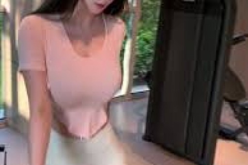 飞轮海单曲_在线试听_酷我音乐
