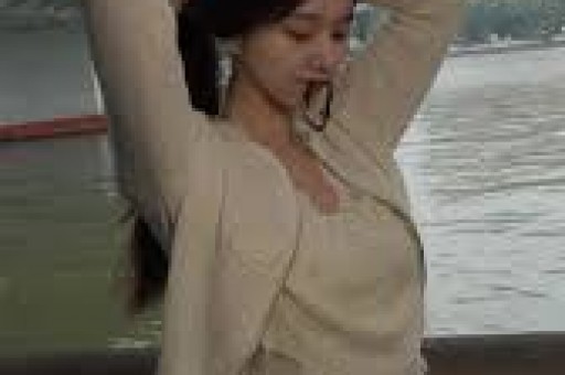 商业演唱会唱了未授权歌曲：赔偿之外还可能被处罚