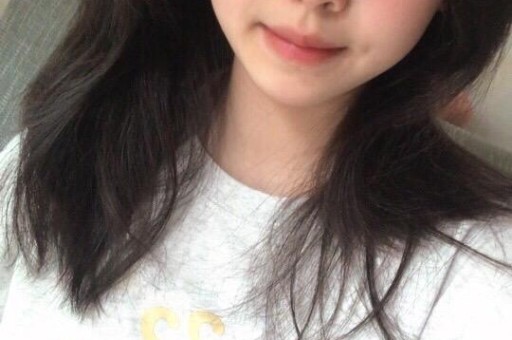 从白冰偷税漏税事件看最新税务规则