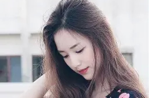 董宇辉公开回应恋情传闻女方身份真相大白也许跟你想不太一样 董宇辉公开回应恋情传闻女方身份真相大白也许跟你想不太一样
